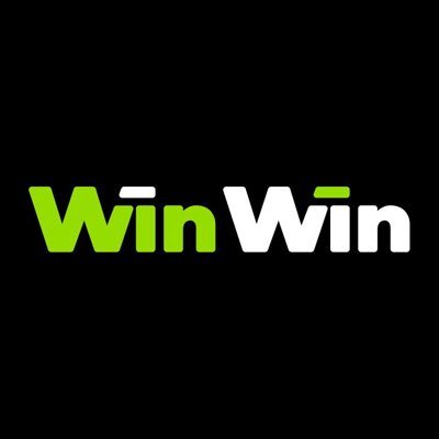 Winwinbet Casino