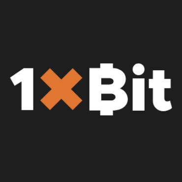 1xBit Casino