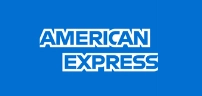 American Express