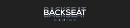 Backseat Gaming Casinos