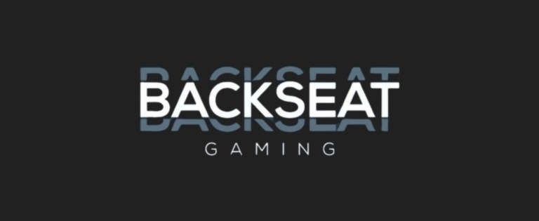 Backseat Gaming Casinos