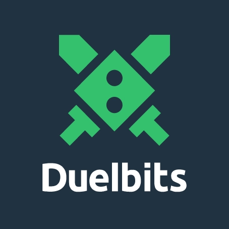 Duelbits Casino