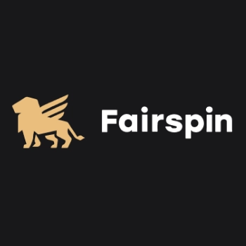 Fairspin Casino