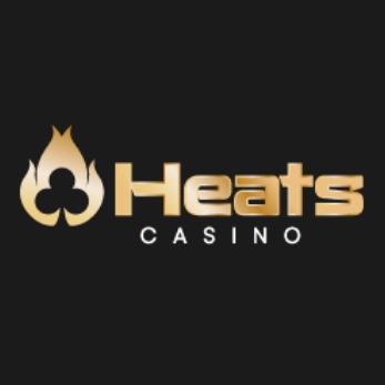 Heats Casino