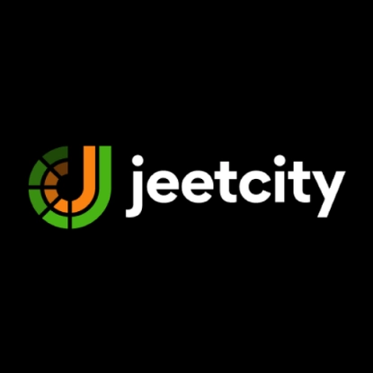 Jeetcity Casino