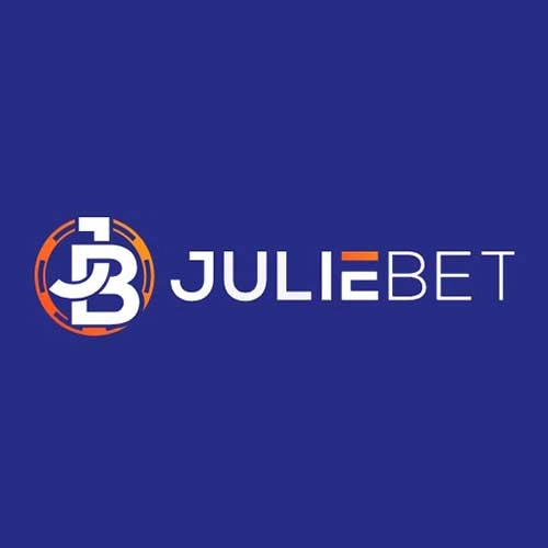 Juliebet Casino