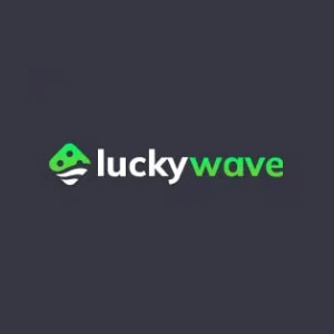 Luckywave Casino