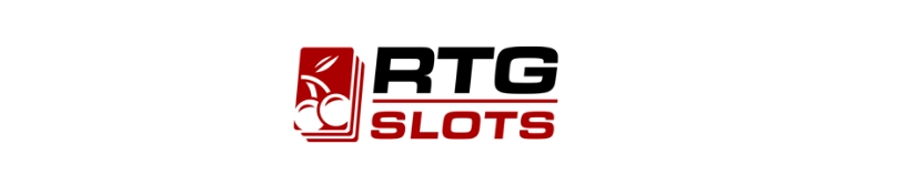 RTG Slots