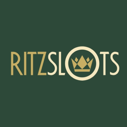 Ritz Slots Casino