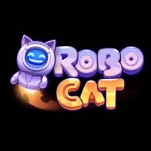 RoboCat Casino