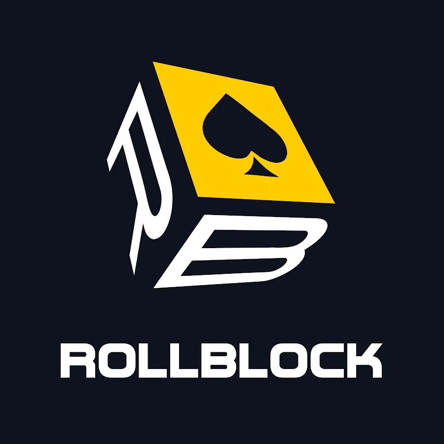 RollBlock Casino