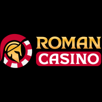 Roman Casino