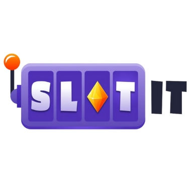 Slotit Casino