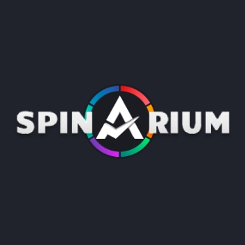 Spinarium Casino