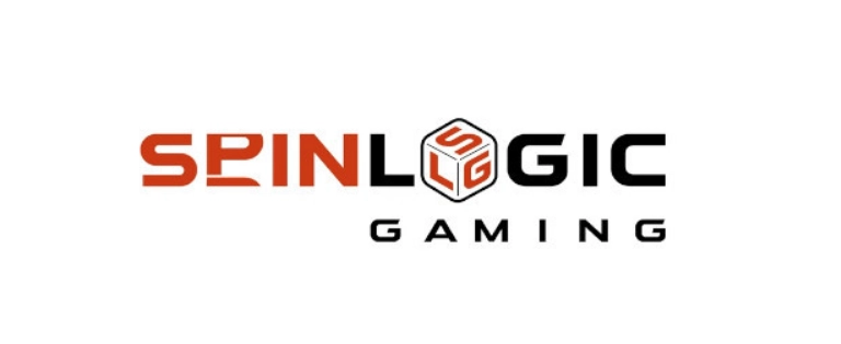 Spinlogic