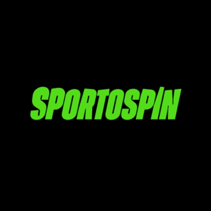 SportoSpin Casino