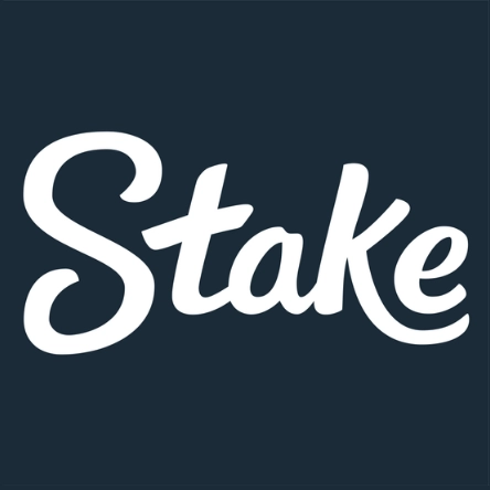 Stake Casino