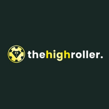 TheHighRoller Casino