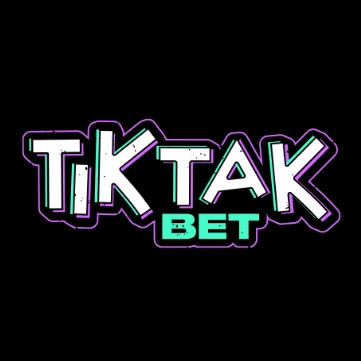 TikTakbet Casino