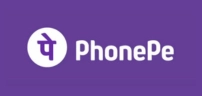 PhonePe