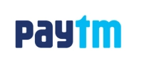 Paytm