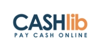 CASHlib