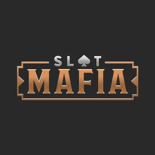 Slot Mafia Casino