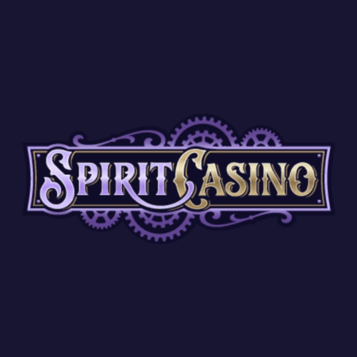 Spirit Casino