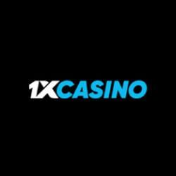 1XCasino