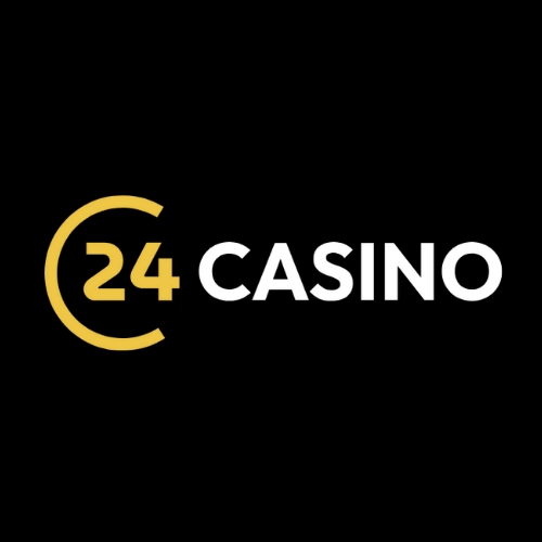 24Casino