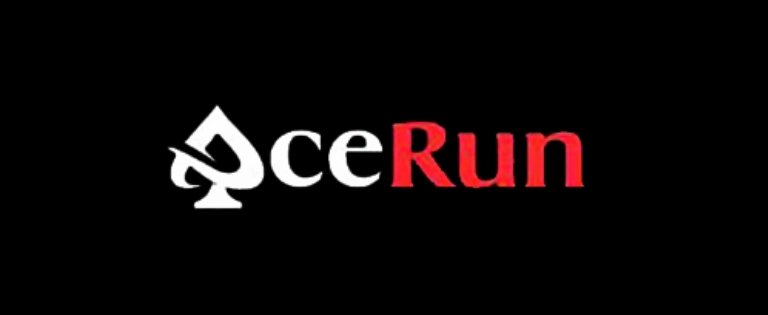 AceRun