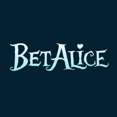 Betalice Casino