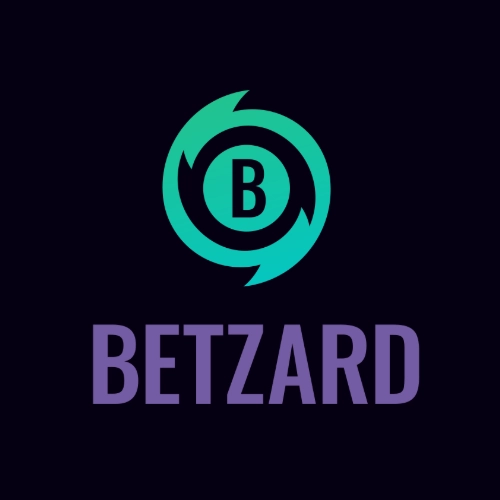 Betzard Casino