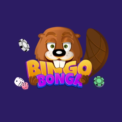 BingoBonga Casino