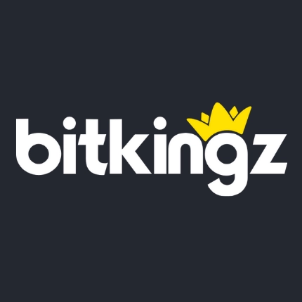 Bitkingz Casino