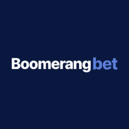 Boomerang.Bet Casino