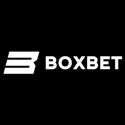 Boxbet.io Casino