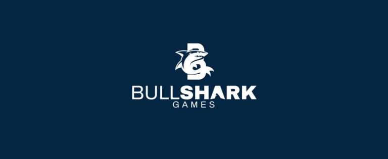 Bullshark Games