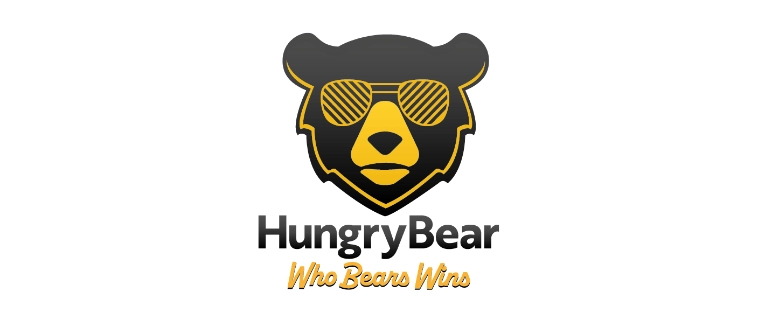 HungryBear