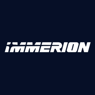 Immerion Casino