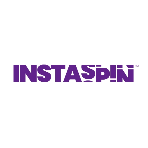 Instaspin Casino