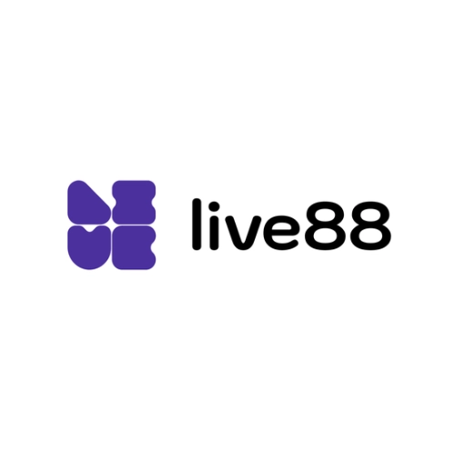 Live88