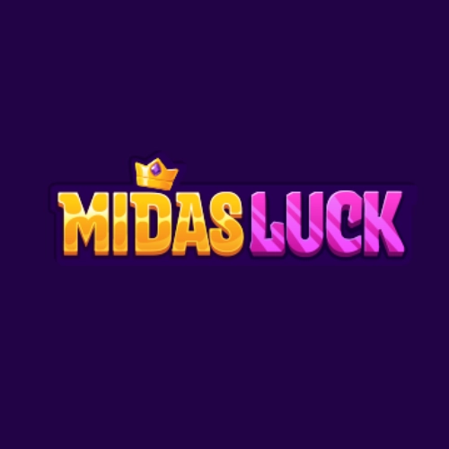 Midas Luck Casino