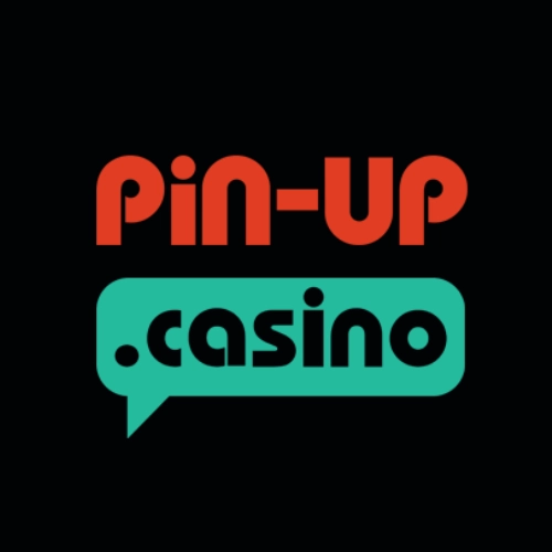 Pin-Up Casino