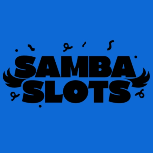 Samba Slots Casino