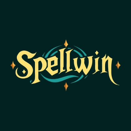 SpellWin Casino