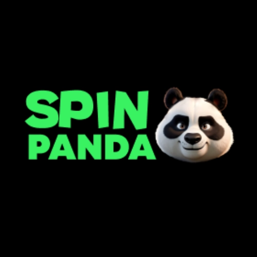 SpinPanda Casino