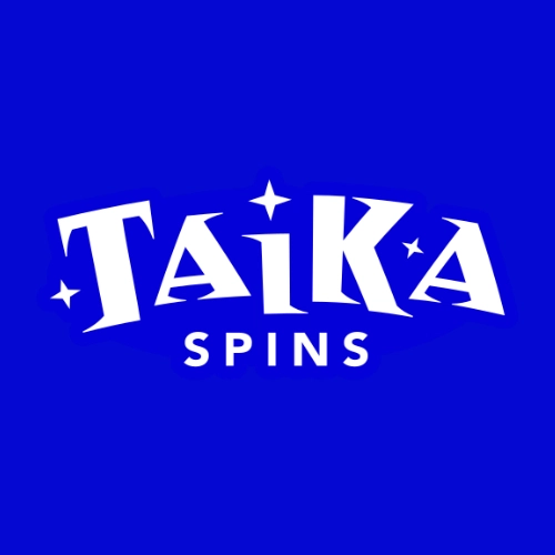 Taikaspins Casino