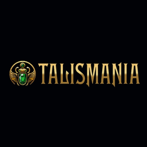 Talismania Casino