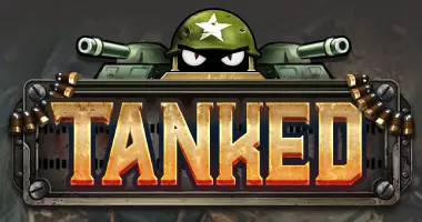 Tanked